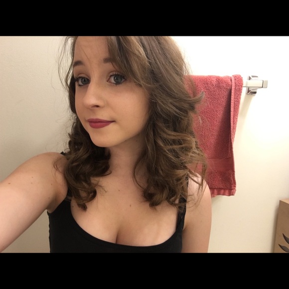 jaymeirene07